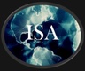 ISA@Int-Sec.org