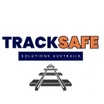 Track Safe Solutions Australia 