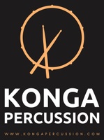 Konga Percussion