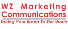 WZ Marketing communications