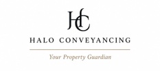 Halo Conveyancing 