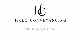 Halo Conveyancing 
