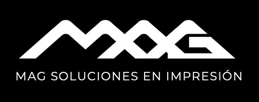 MAG Studio 
Asesoría.  Diseño. Impresión. & Producción