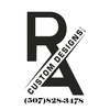 RA Custom Designs LLC