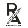 RA Custom Designs LLC