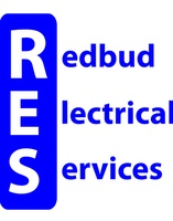 Redbud Electrical Services