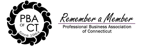 PBA | Professional Business Association of CT