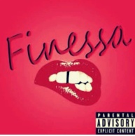 FINESSA Da Legend 