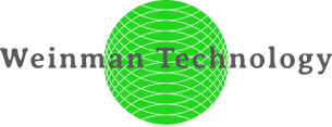 Weinman Technology
