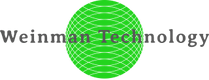 Weinman Technology