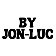 byjonluc.com