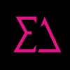 EPSILON DELTA STRATEGY