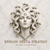 EPSILON DELTA STRATEGY