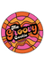 the Groovy Cookie