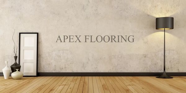 Solid Wood Flooring finished in natural oil.