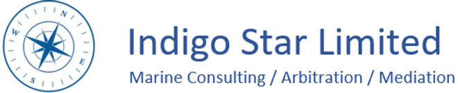Indigo Star Limited
