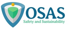 OSAS services