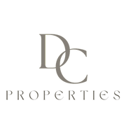 Cassidy Property Group