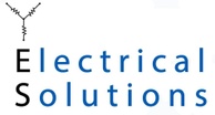 Y Electrical Solutions LTD