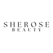 Sherose beauty