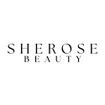 Sherose beauty