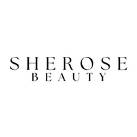 Sherose beauty