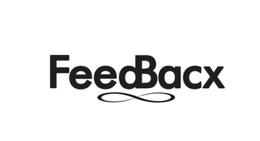 feedbacx.ca
