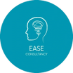 Ease Consultancy