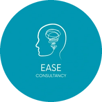 Ease Consultancy