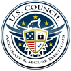 U.S. Council on Accurate & Secure Elections