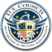 U.S. Council on Accurate & Secure Elections