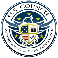 U.S. Council on Accurate & Secure Elections