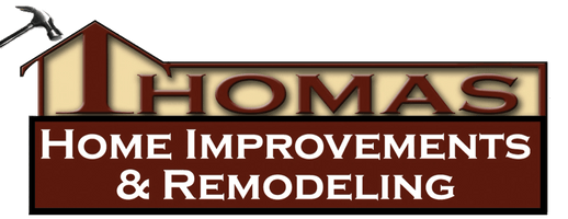 Thomas Home Improvements