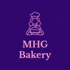 MHG Bakery