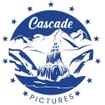 cascadepictures.us