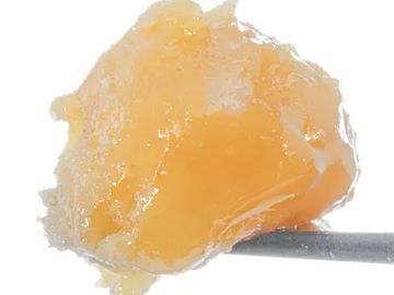 Crush THC Company 3 GRAM Dabs ⋆ Cannabis Concentrates