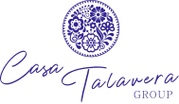 Casa Talavera Group