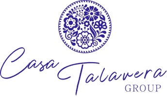 Casa Talavera Group