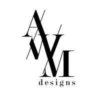 AWM Designs