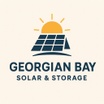 Georgianbaysolar.ca