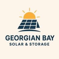 Georgianbaysolar.ca