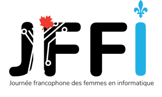 Journée Francophone pour les Femmes en Informatique