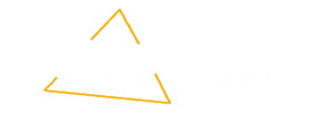 Cata Montenegro Design
