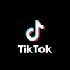 Link to Tiktok home page 