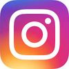 Link to Instagram home page 