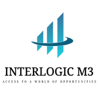 Interlogic M3