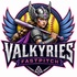 Valkyries Fastpitch