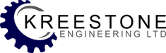 Kreestone Engineering Ltd.