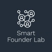 digital business