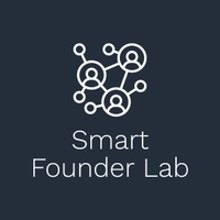 digital business